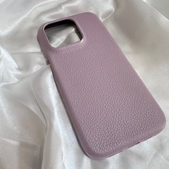 iPhone14Proカバー