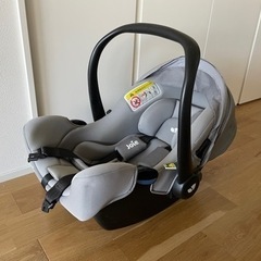 伊藤哲「GP法」マスタープログラムDVD