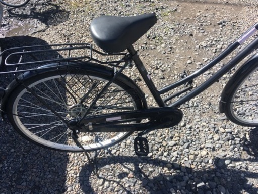 自転車47
