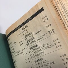 ○【2冊セット】ベルサイユのばら ベルばら 愛蔵版 少女漫画 マンガ 池田理代子 中古(NF240216)277-152の画像