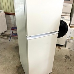 18様ご依頼品 GaAsホール素子 HG-166A-2U: 計測器・センサー・ロガー 秋月電子通商