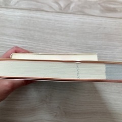 【書籍2冊】「じゃあ仏教の話をしよう」「月6万円節約できる本」の画像
