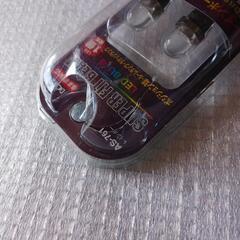 AS-761 レインボー　 LED　ポジション球、ルームランプの画像