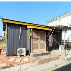 ❤️🍽️新生活フェスタ『初期費用はコミコミ10万円(税込)だけ』...