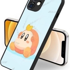 iPhone13ケース(新品未使用) 最終値下げ！