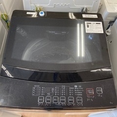 トレファク摂津店】ニトリの全自動洗濯機 入荷致しました‼︎