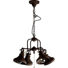 HERMOSA（ハモサ）照明の画像