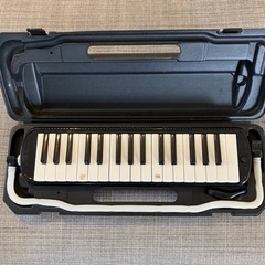 値下げ　ピアニカ　新品　未使用品　3台セット 楽天市場】ヤマハ ピアニカ まとめ買い（鍵盤ハーモニカ｜管楽器