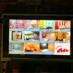 🏨大分県宇佐市ラブホテル🏨ホテル近くの社宅つき🥰 - 宇佐市