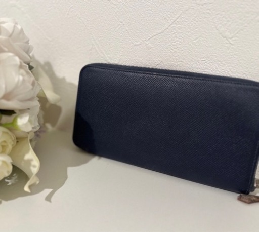 ◆美品正規品◆エルメス　アザップシルクインロング