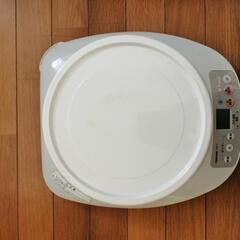IHの画像