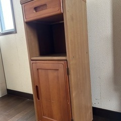 家具