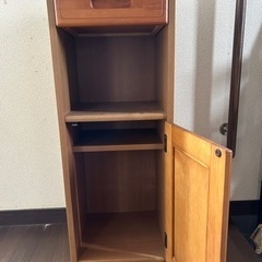 家具の画像