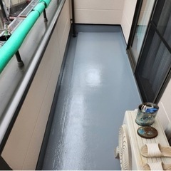 防水工事・外壁塗装【小中規模修繕 専門店】 - 賃貸（マンション/一戸建て）