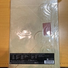 EXO PLANET の画像