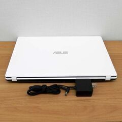ASUS X551M Celeron N2815 1.86GHz...