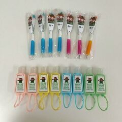 ボールペン 7本まとめ売り おまけ付き