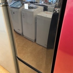 【トレファク摂津店】MITSUBISHIの2ドア冷蔵庫 入荷致しました‼︎