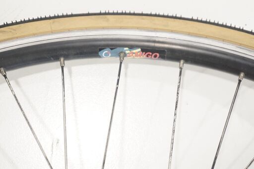 FiR 自転車ホイール シマノハブ付き Amazon | WTB SX19 マウンテンバイク 自転車 Novatec ハブ