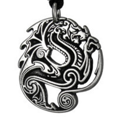 Pepi: BEOWULF'S DRAGON ベオウルフのドラゴ...