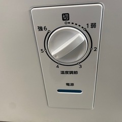 comfeo 上開き冷凍庫 ストッカー