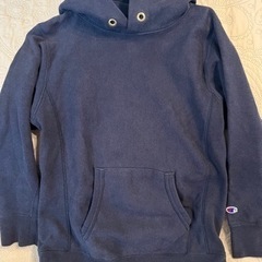 チャンピオン　リバースウィーブChampion REVERSE ...