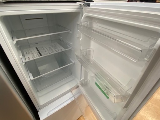 【トレファク摂津店】YAMADAの2ドア冷蔵庫 入荷致しました‼︎