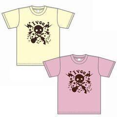ホームページ制作、フライヤー、名刺、Tシャツ、CDジャケットデザイン格安で☆ - 川崎市