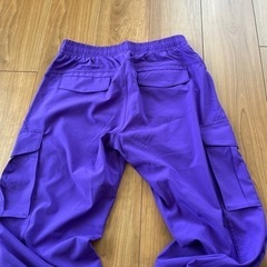 Gfit スポーツパンツの画像