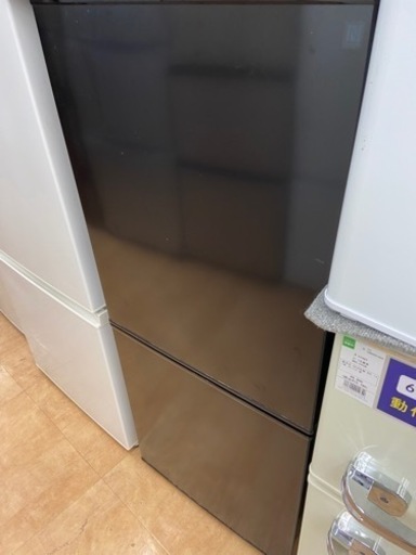 【トレファク摂津店】ニトリの2ドア冷蔵庫 入荷致しました‼︎