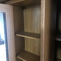 本棚の画像