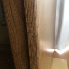 本棚の画像