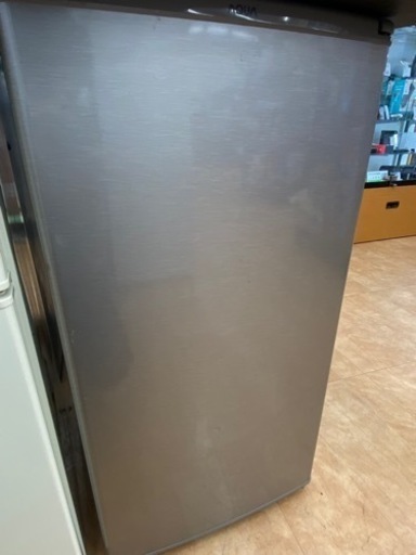 【トレファク摂津店】AQUAの1ドア冷蔵庫 入荷致しました‼︎