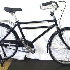 「中古」WACHSEN/Klein/24インチ/シングル