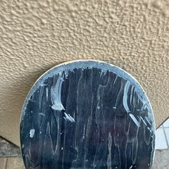 スケボー　スケートボードの画像