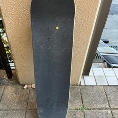 スケートパークの中古が安い！激安で譲ります・無料であげます