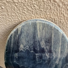 スケボー　スケートボードの画像