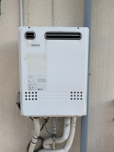 パソコン 周辺機器