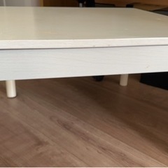 家具 こたつ