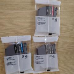 【取引中】プリンター brother DCP-J972Nの画像