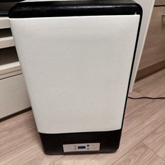 ベルソス 車載対応 車載冷蔵冷凍庫