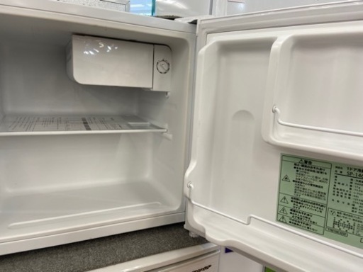 【トレファク摂津店】ジェネレーションパスの1ドア冷蔵庫 入荷致しました‼︎