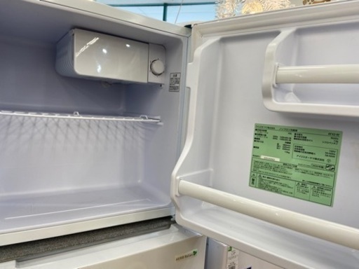 【トレファク摂津店】アイリスオーヤマの1ドア冷蔵庫 入荷致しました‼︎