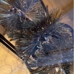 【No,340】金の門松の画像