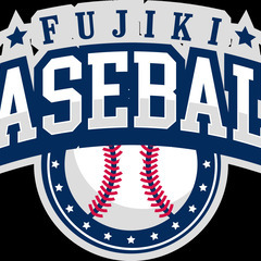 全年齢対象 野球上達の次なるステップ