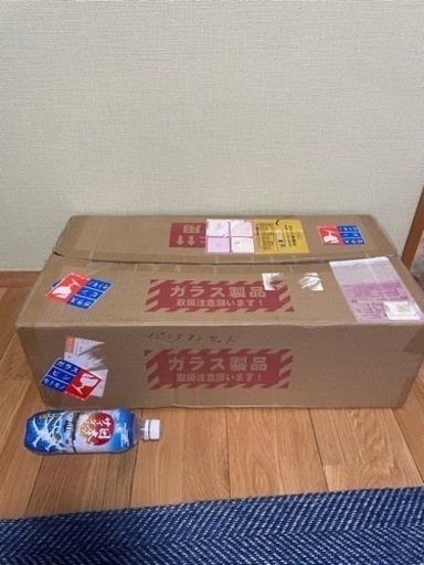 爬虫類飼育　パンテオン6035 60.5L x 30.5W x 35H cm