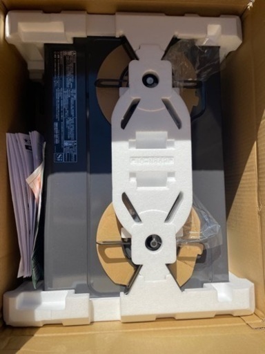 Paloma パロマ ガステーブル 右強火 プロパン(LP)ガス用 グリルなし 59cmタイプ PA-210B-R LP