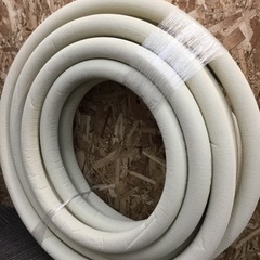 【店頭引取限定】【未使用品】 INABA エアコン用被覆銅管 11,000円(税込)