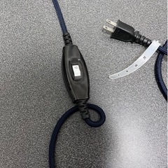 こたつテーブルの画像