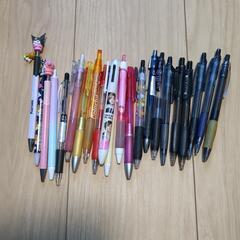 お取引決定文具まとめ